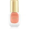 Image de Catrice MY JEWELS. MY RULES. vernis à ongles teinte C02 Apricot Crush 10,5 ml