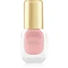Image de Catrice MY JEWELS. MY RULES. vernis à ongles teinte C04 Iconic Nude 10,5 ml