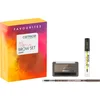 Image de Catrice The Essential Brow kit sourcils teinte Light