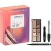 Image de Catrice Cosmetics The Pure Glam Eye Set (1pcs)