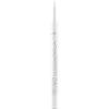 Image de Catrice Cosmetics Calligraph Artist Matte Liner, résultat instantané, intense en couleurs, mat (1.1ml) (Lot de 2)