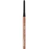 Image de Catrice Cosmetics 20H Ultra Precision Gel waterproof crayon yeux Gel, longue durée, mettant en valeur l'oeil, résultat instantané, chatoyant, métallique (0.08g)