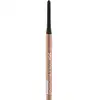 Image de Catrice - Ultra précision gel - waterproof Kajal et khôl 08 g Marron unisex