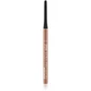 Image de Catrice 20H Ultra Precision Gel crayon yeux précision teinte 110 Rosy Copper 1 g