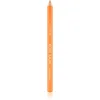 Image de Catrice Kohl Kajal Waterproof crayon kajal teinte 110 0,78 g