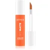 Image de Catrice Deep Matte fard à paupières liquide teinte 050 Papaya Passion 4 ml