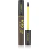 Image de Catrice Super Glue gel sourcils teinte 030 Deep Brown 4 ml