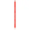 Image de Catrice Kohl Kajal Waterproof crayon kajal teinte 180 Red Coral 0,78 g