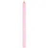 Image de Catrice - Kohl Kajal Waterproof Kajal et khôl 0.8 g Nude unisex