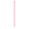 Image de Catrice Kohl Kajal Waterproof crayon kajal teinte 170 Candy Rose 0,78 g