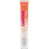 Image de Catrice Caffeine Kick Under Eye Serum sérum contour des yeux, humidifiant/hydratant, protecteur, rafraîchissant, gel (15ml)
