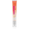 Image de Catrice Caffeine Kick sérum yeux effet rafraîchissant 15 ml