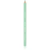 Image de Catrice Kohl Kajal Waterproof crayon kajal teinte 140 Frosty Mint 0,78 g