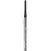 Image de Catrice - Ultra précision gel - waterproof Kajal et khôl 08 g Gris unisex