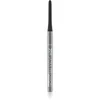 Image de Catrice 20H Ultra Precision Gel crayon yeux précision teinte 120 Icy Siver 1 g