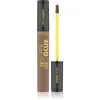 Image de Catrice Super Glue gel sourcils teinte 020 Light Brown 4 ml