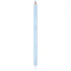 Image de Catrice Kohl Kajal Waterproof crayon kajal teinte 160 Baby Blue 0,78 g