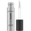 Image de NOVA ENGEL High Gloss Sombra De Ojos 010-Glossy Glam 4 ml