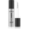 Image de Catrice High Gloss fard à paupières liquide teinte 010 Transparent 4 ml