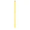 Image de Catrice Kohl Kajal Waterproof crayon kajal teinte 120 Hello Yellow 0,78 g