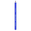 Image de Catrice - Kohl Kajal Waterproof Kajal et khôl 0.8 g Violet unisex