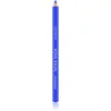 Image de Catrice Kohl Kajal Waterproof crayon kajal teinte 150 Ultra Marine 0,78 g