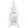 Image de Catrice - Skin Glaze Hydrating Serum Primer 15 ml Nude female
