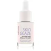 Image de Catrice Skin Glaze sérum hydratant pour fond de teint 15 ml