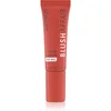 Image de Catrice Blush Affair blush liquide teinte 020 10 ml