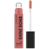 Image de Catrice - Shine Bomb Rouge à lèvres 3 ml Or rose female