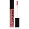 Image de Catrice Shine Bomb rouge à lèvres liquide longue tenue teinte 030 Sweet Talker 3 ml