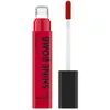 Image de Catrice - Shine Bomb Rouge à lèvres 3 ml Rouge foncé female