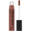 Image de Catrice - Shine Bomb Rouge à lèvres 3 ml Marron female