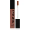 Image de Catrice Shine Bomb rouge à lèvres liquide longue tenue teinte 070 Hottie 3 ml