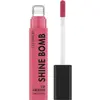 Image de Catrice - Shine Bomb Rouge à lèvres 3 ml Rouge foncé female
