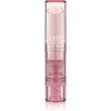 Image de Catrice Care In Colours baume à lèvres teinté pour un effet naturel teinte 010 Everyday 24/7 3 g