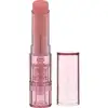 Image de Catrice - Care In Colours Lip Balm Baume à lèvres 3 g Or rose unisex