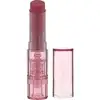 Image de Catrice - Care In Colours Lip Balm Baume à lèvres 3 g Or rose unisex