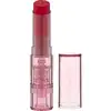 Image de Catrice - Care In Colours Lip Balm Baume à lèvres 3 g Rouge foncé unisex