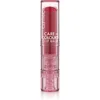 Image de Catrice Care In Colours baume à lèvres teinté pour un effet naturel teinte 040 Hot Take 3 g