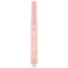 Image de Catrice - Melt & Shine Juicy Baume à lèvres 1.3 g Nude unisex