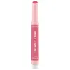 Image de Catrice - Melt & Shine Juicy Baume à lèvres 1.3 g Or rose unisex