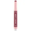 Image de Catrice - Melt & Shine Juicy Baume à lèvres 1.3 g Or rose unisex
