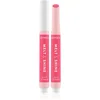 Image de Catrice Melt & Shine baume à lèvres teinté teinte 050 1,3 g