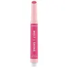 Image de Catrice - Melt & Shine Juicy Baume à lèvres 1.3 g Or rose unisex