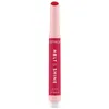 Image de Catrice - Melt & Shine Juicy Baume à lèvres 1.3 g Rouge foncé unisex