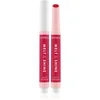 Image de Catrice Melt & Shine baume à lèvres teinté teinte 070 Pink Hawaii 1,3 g