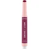Image de Catrice - Melt & Shine Juicy Baume à lèvres 1.3 g Marron unisex