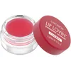 Image de Catrice Cosmetics Lip Lovin' Overnight Lip Mask masque de nuit pour les lèvres, humidifiant - hydratant, polissant, protecteur, naturel (4g) (Lot de 2)