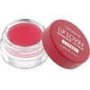 Image de Catrice - Lip Lovin' Overnight Masque lèvres 4 g Rose unisex